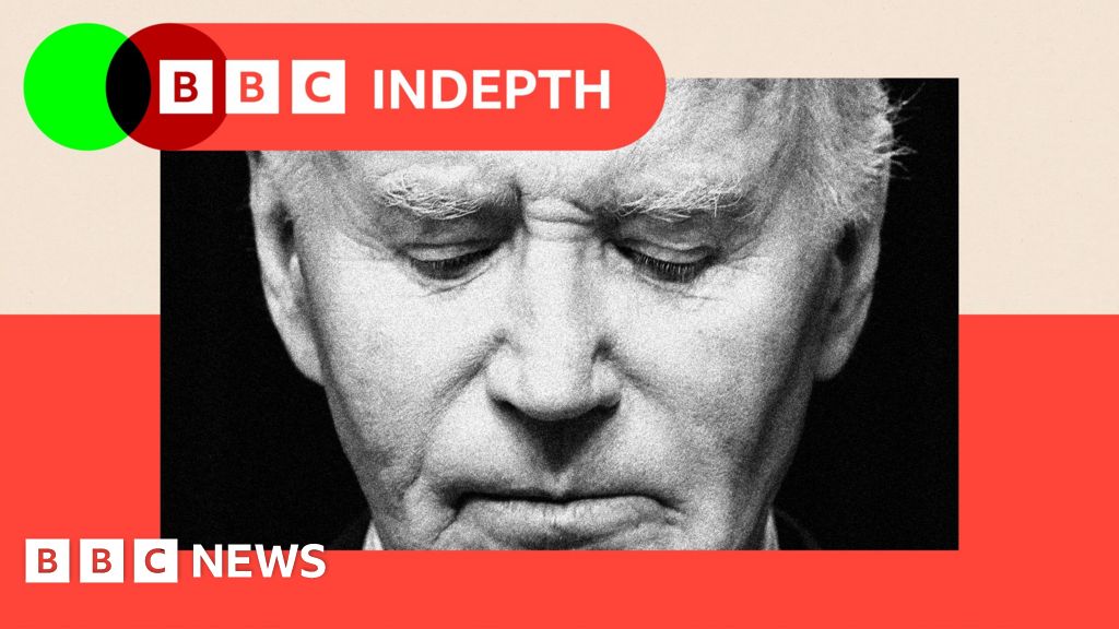 www.bbc.com