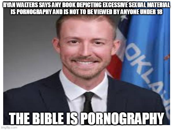 waltersbible.jpeg