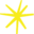www.freedomforum.org
