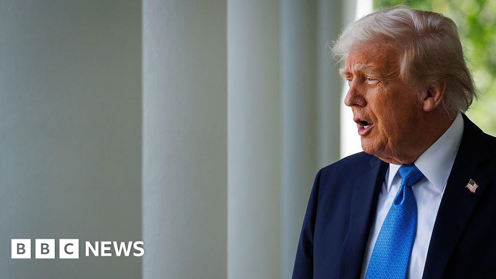 www.bbc.com
