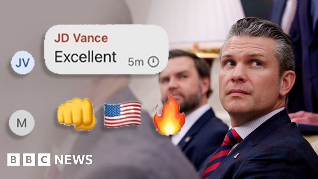 www.bbc.com