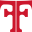 thefarmwc.com