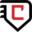 cmpsportswear.chipply.com