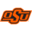 news.okstate.edu