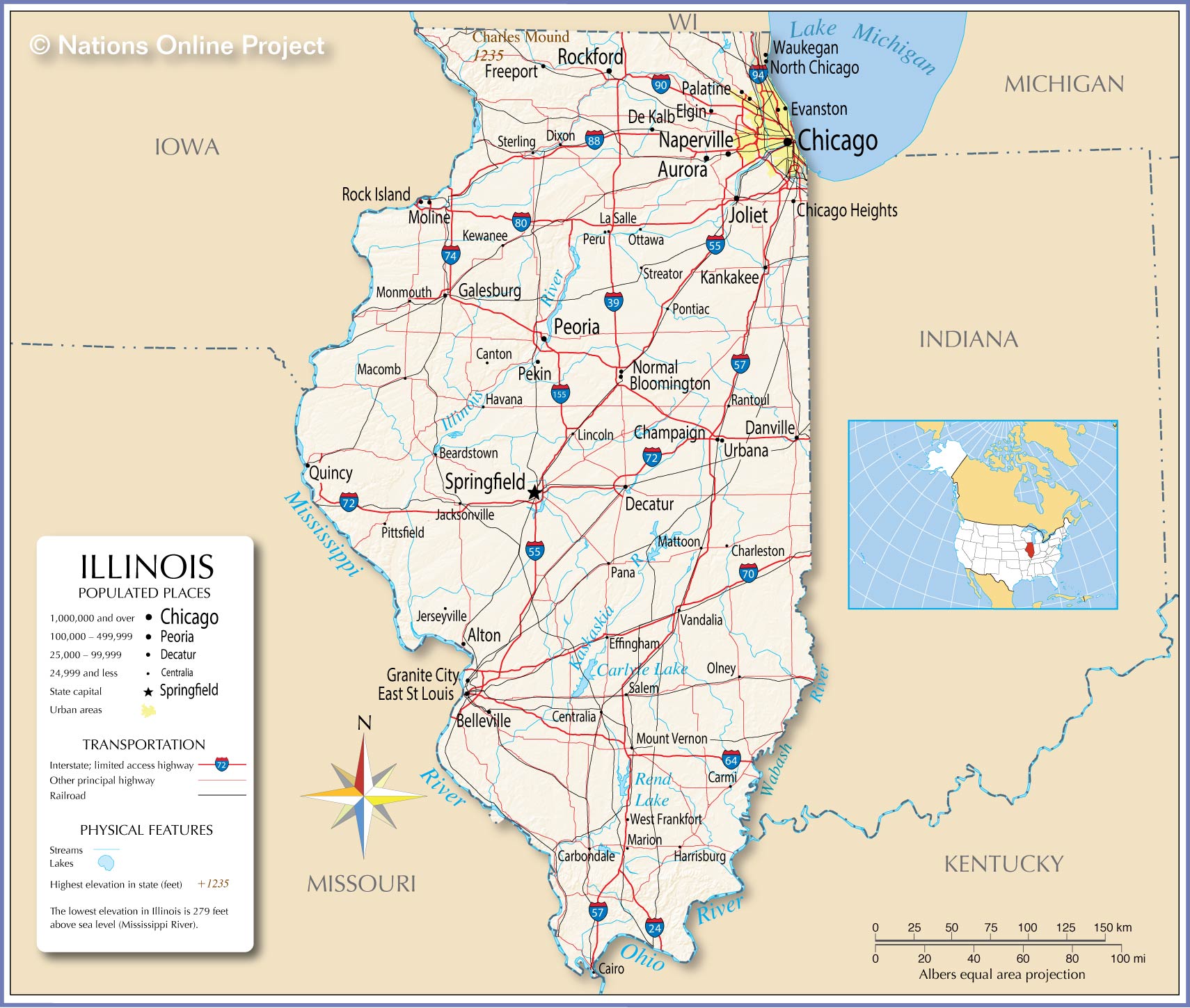 Illinois_map.jpg