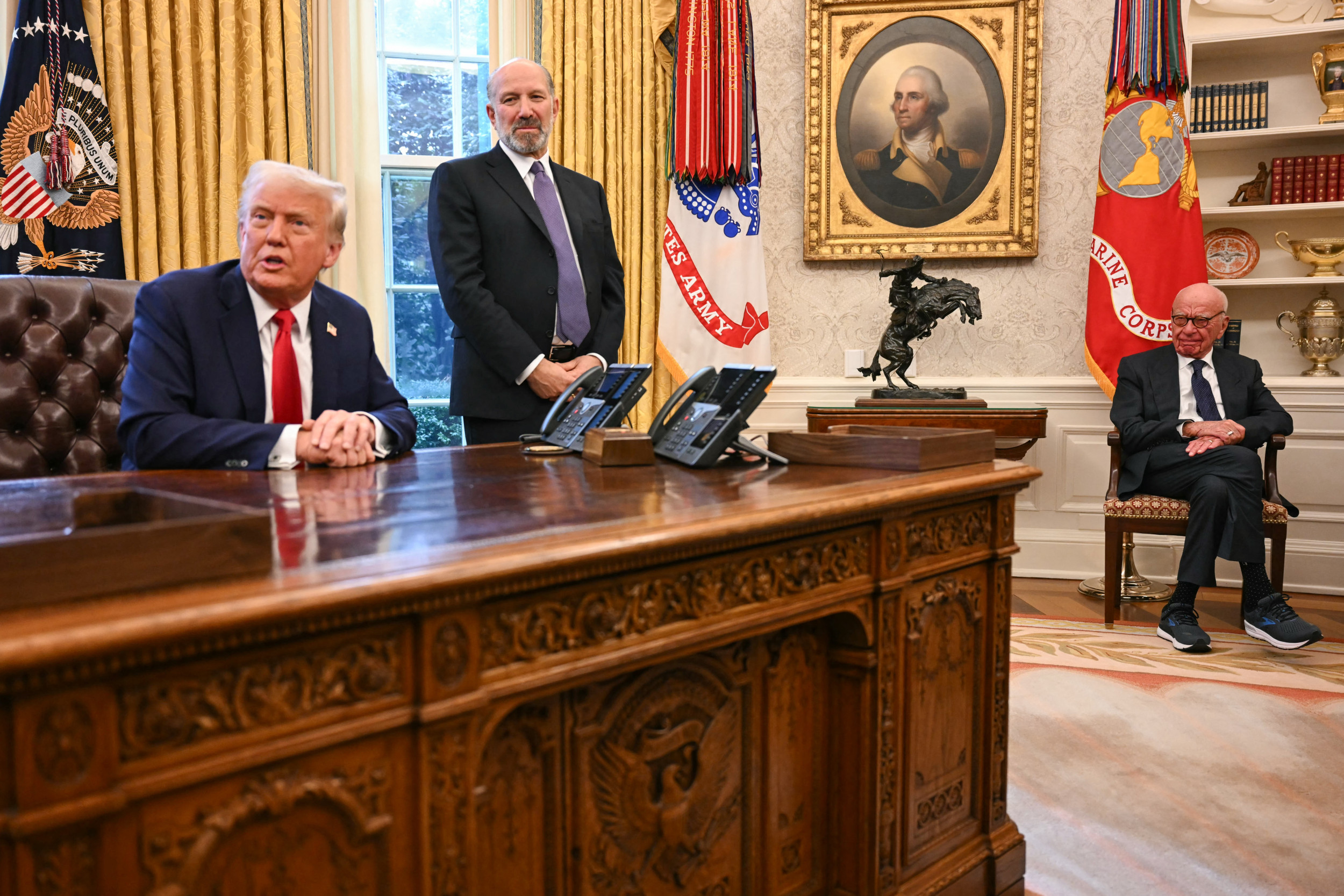 www.newsweek.com