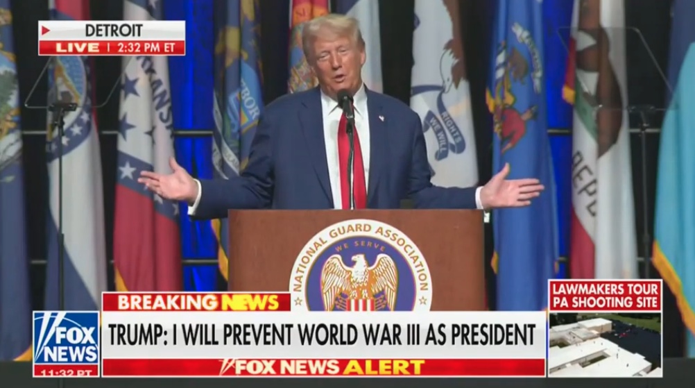 www.mediaite.com