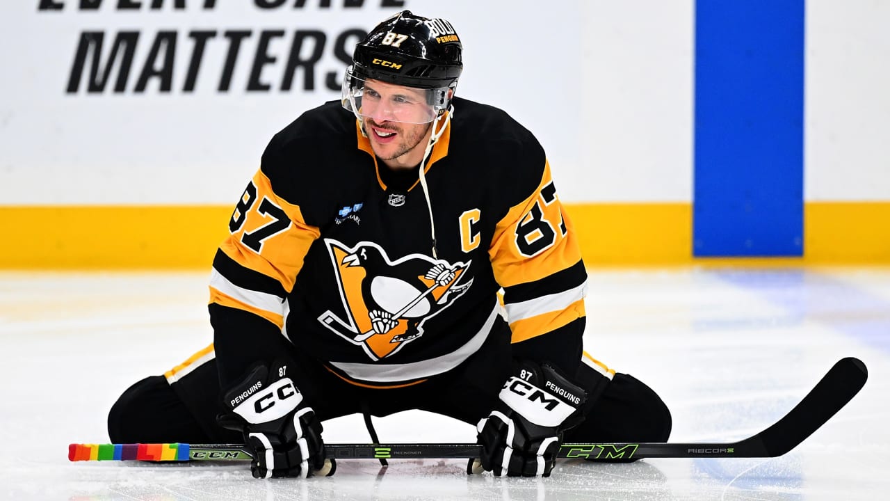 www.nhl.com