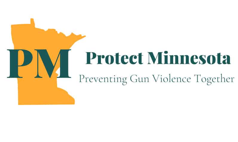 protectmn.org