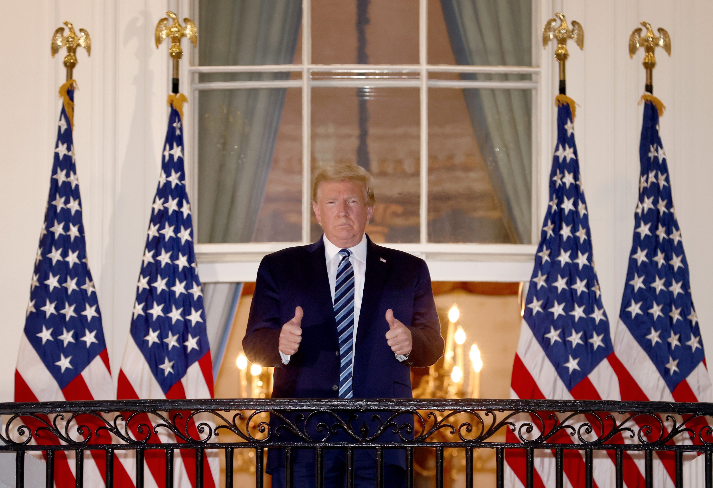 www.newsweek.com
