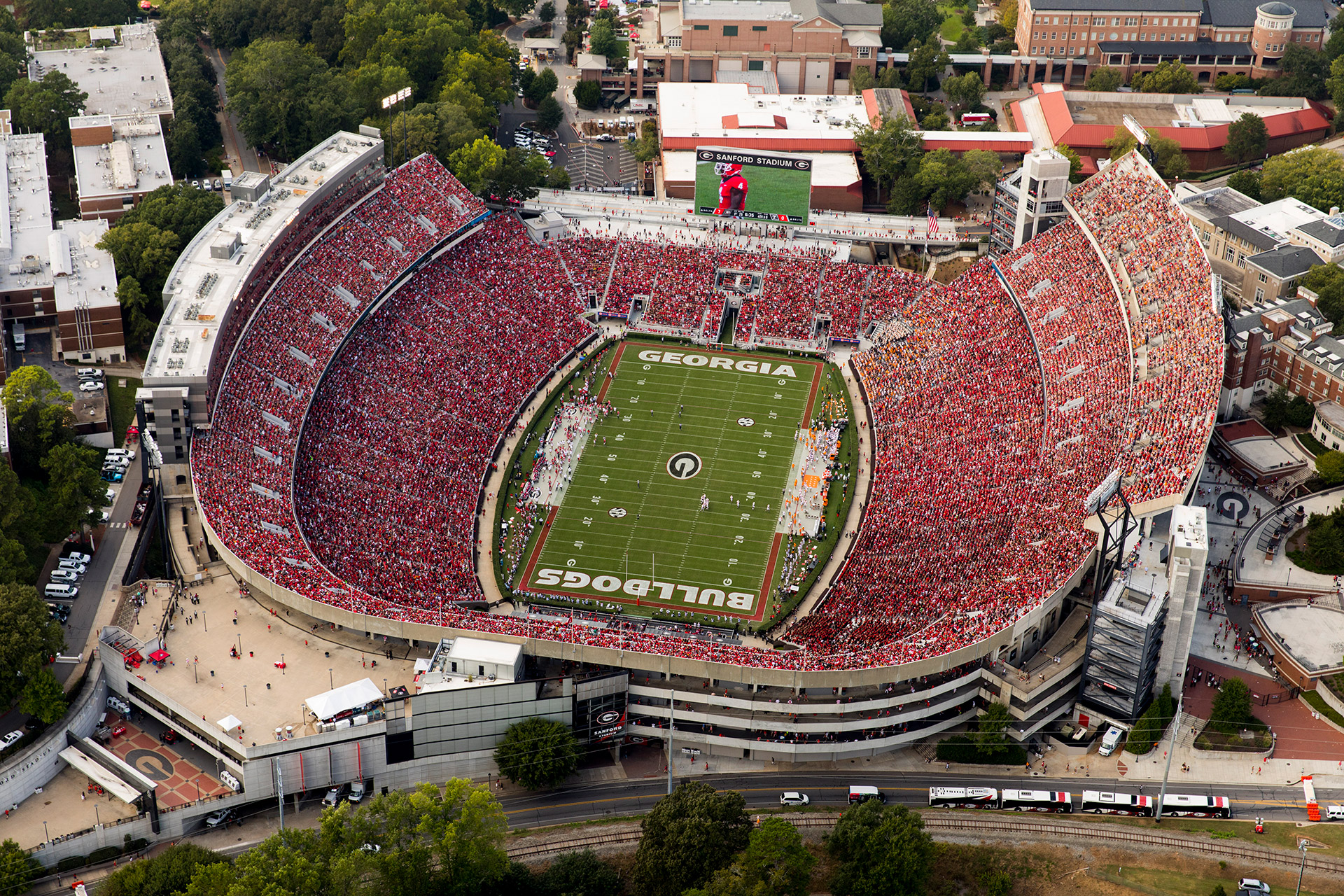 23FAC_Sanford_Stadium_23.jpg