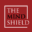 themindshield.com