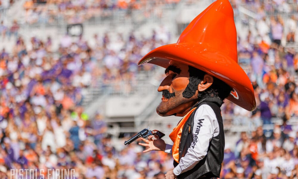 pistolsfiringblog.com