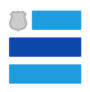 www.policedefense.org