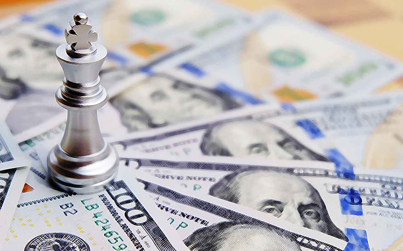 equitablegrowth.org