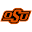 okstate.evenue.net