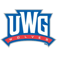 uwgathletics.com