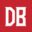 dailyboulder.com