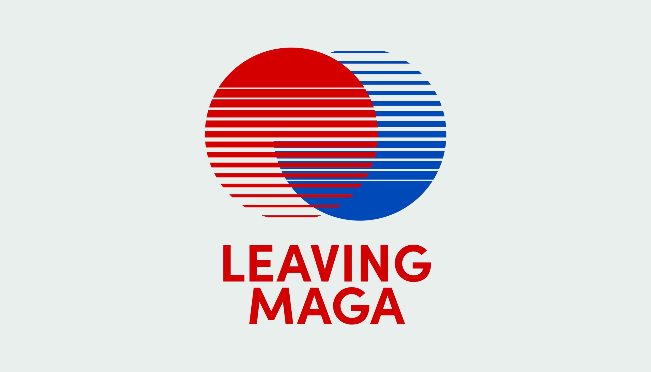 leavingmaga.org