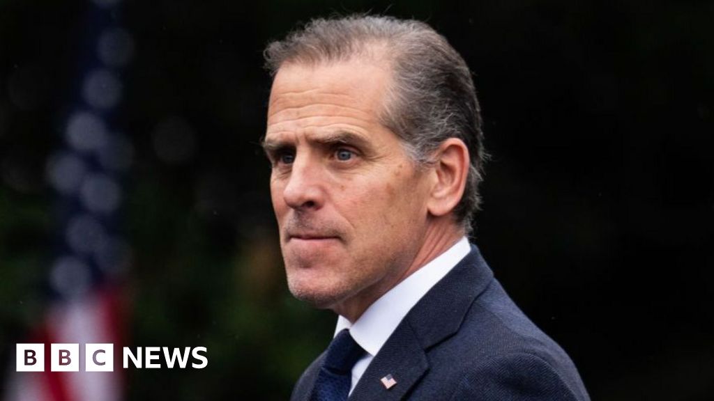 www.bbc.com