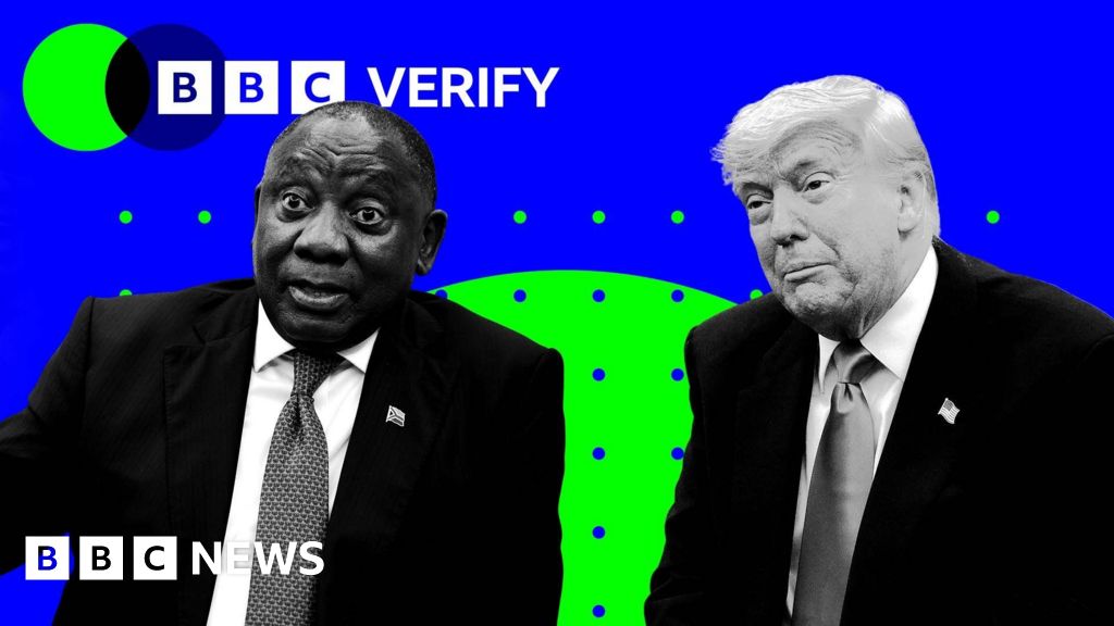 www.bbc.com