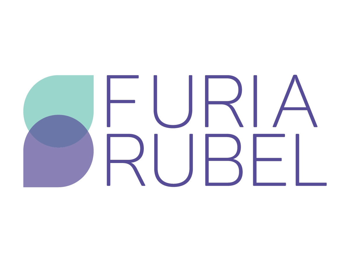 www.jdsupra.com