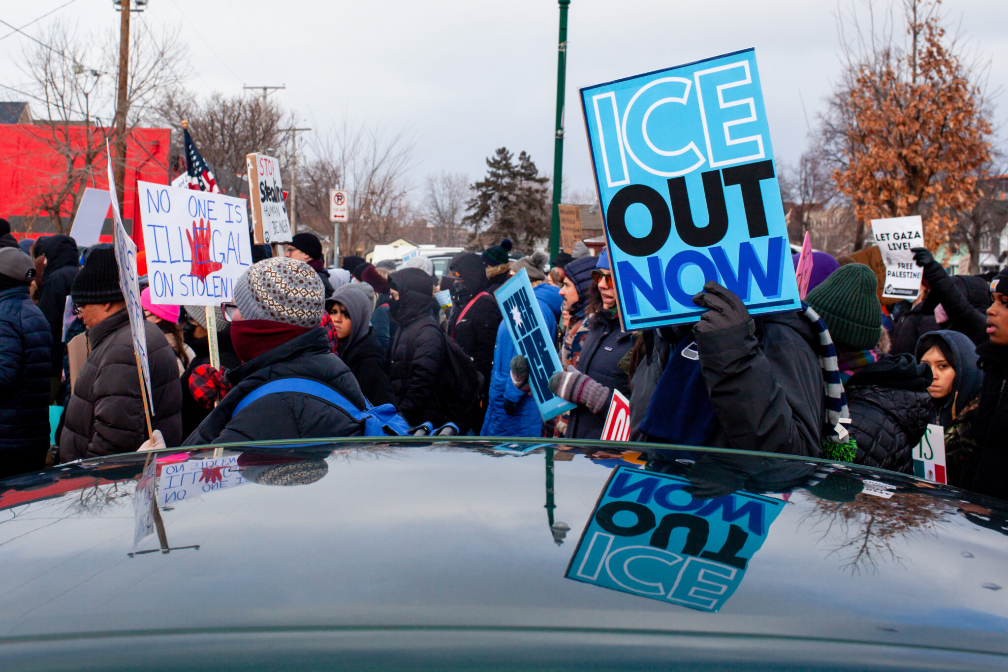 minnesotareformer.com