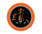 www.cowboysrideforfree.com