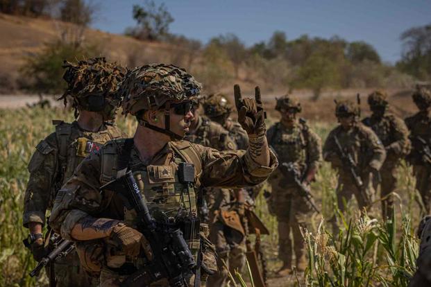 www.military.com