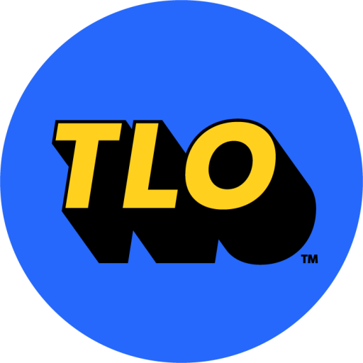 thelostogle.com