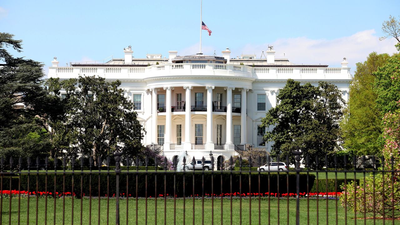 www.architecturaldigest.com