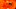 f3888862-9aab-4731-9233-35f0af080a24_16x9.jpg