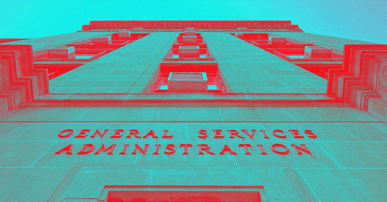 www.wired.com