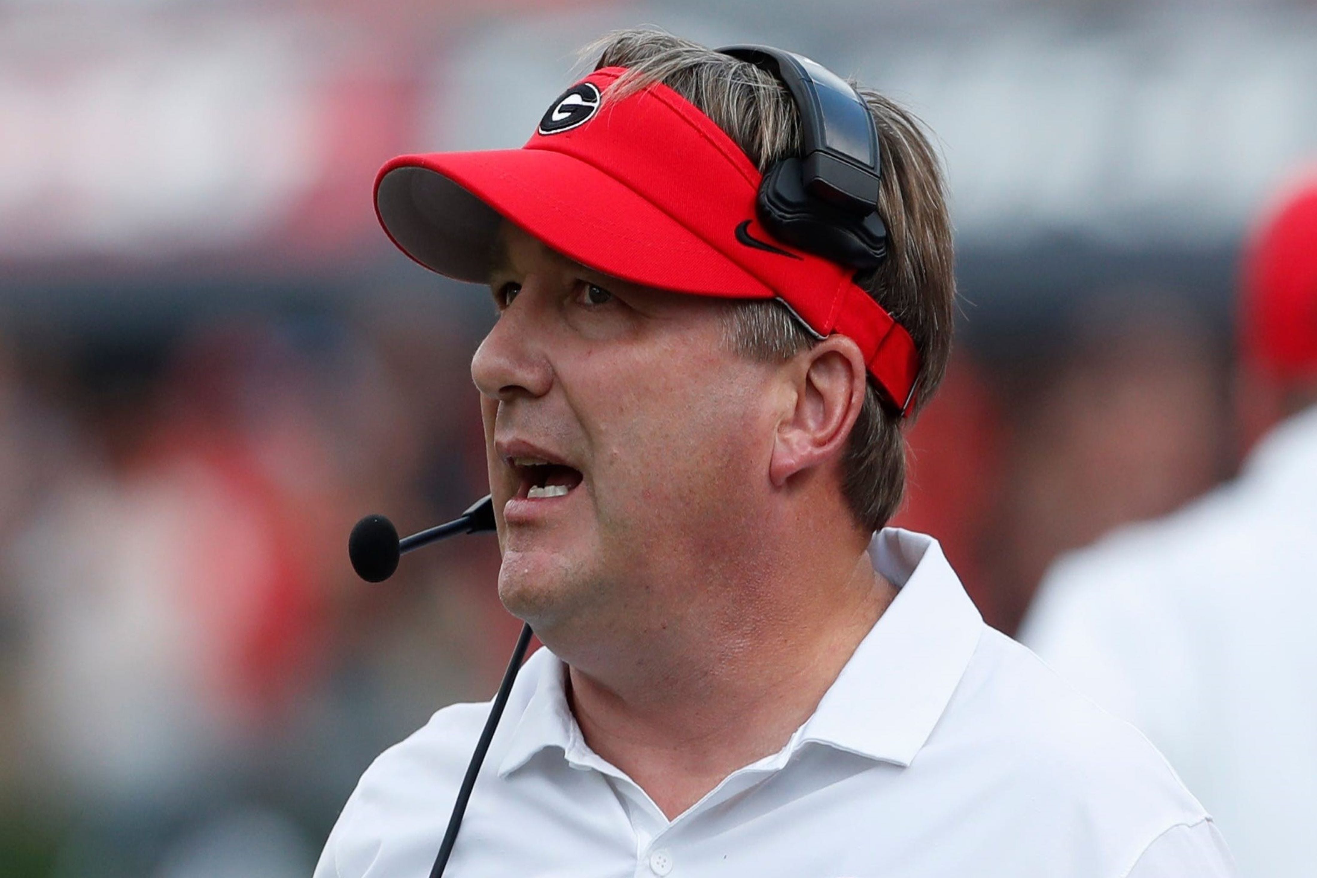 sportsdata.usatoday.com