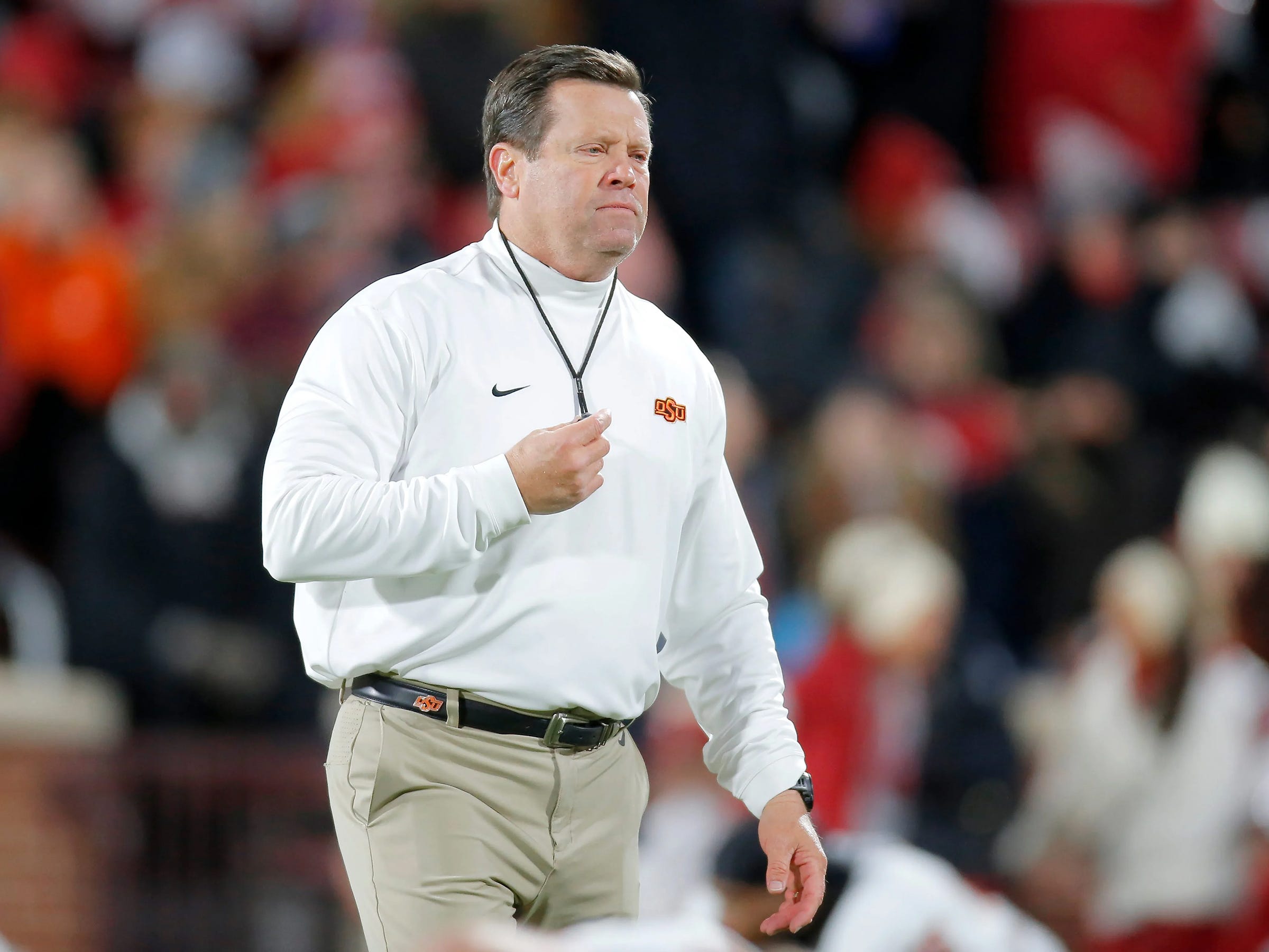 sportsdata.usatoday.com