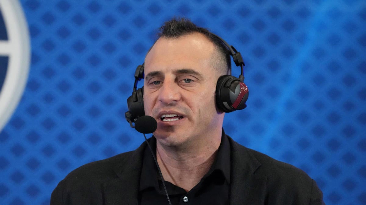 www.cbssports.com