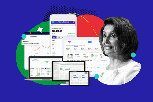 moneymade.io