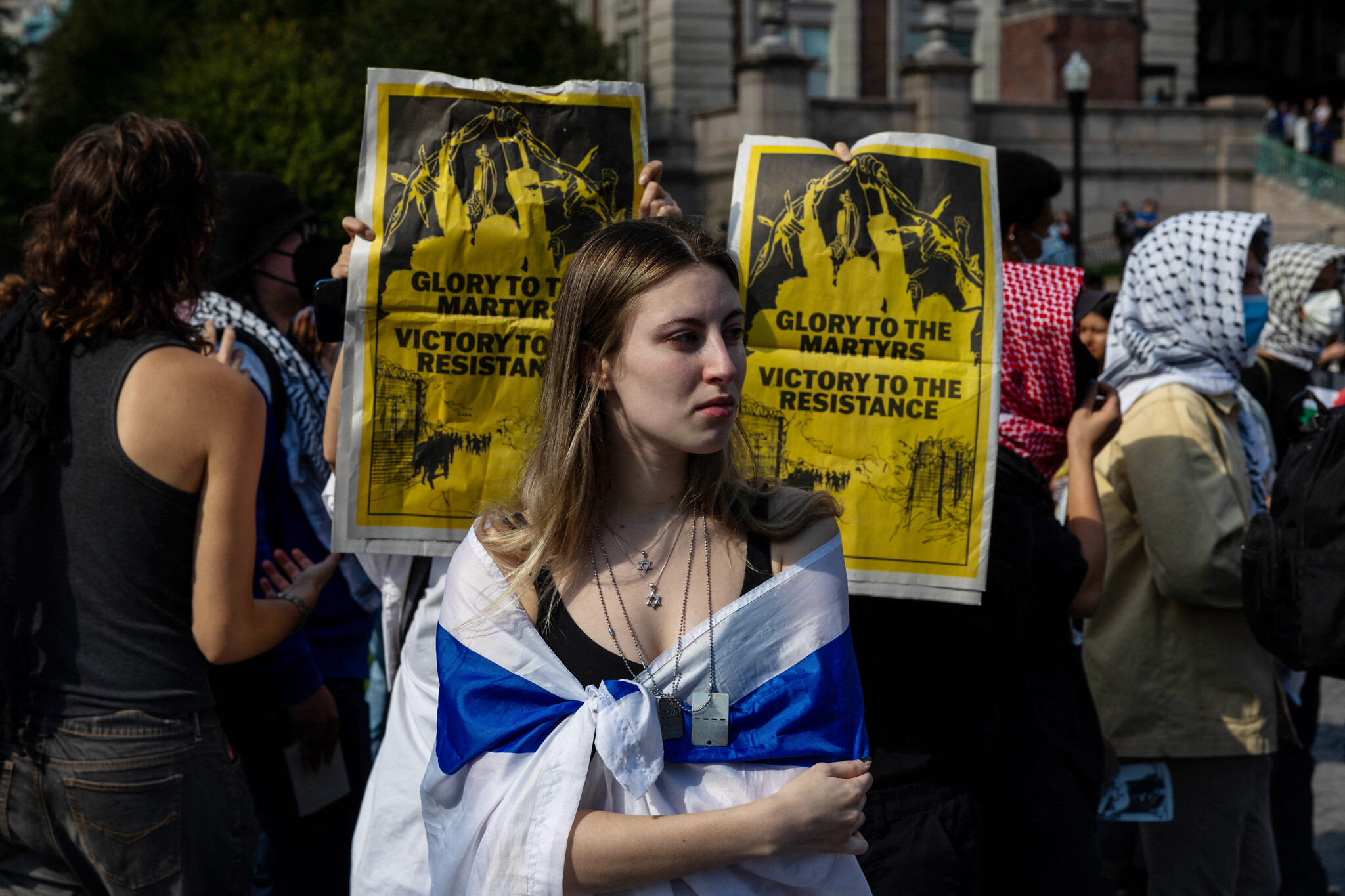 www.timesofisrael.com