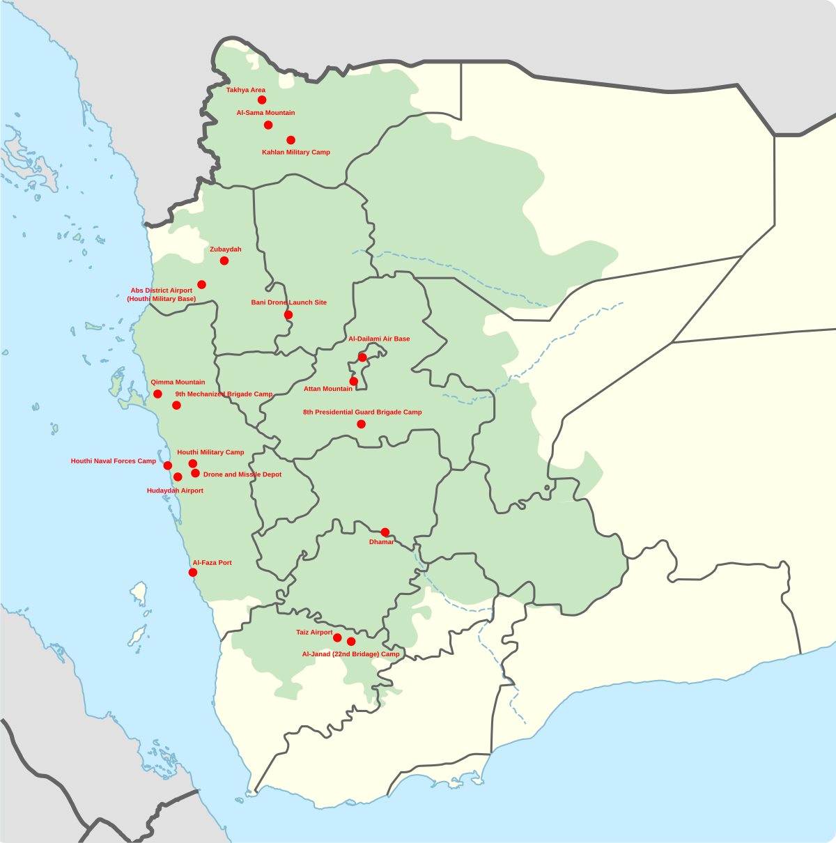 en.wikipedia.org