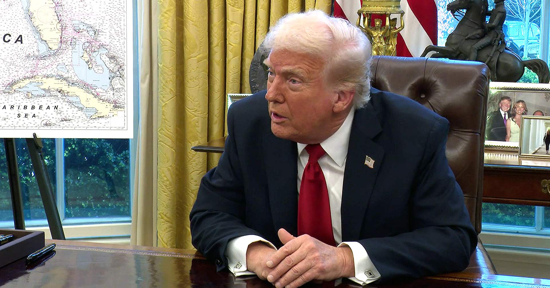 www.mediaite.com